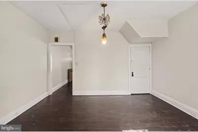 726 Lehman Street, Lebanon, PA 17046 - Photo 12