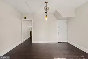 726 Lehman St, Lebanon, PA 17046 - Photo 12