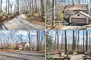 1265 Ash Ln, Lebanon, PA 17042 - Photo 1