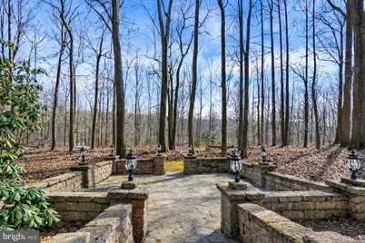 1265 Ash Lane, Lebanon, PA 17042 - Photo 24