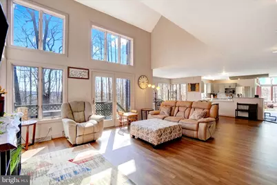 1265 Ash Lane, Lebanon, PA 17042 - Photo 36