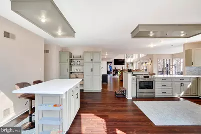 1265 Ash Lane, Lebanon, PA 17042 - Photo 42