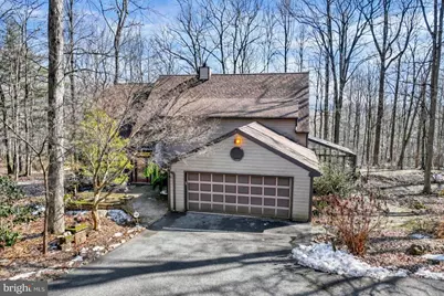 1265 Ash Lane, Lebanon, PA 17042 - Photo 6