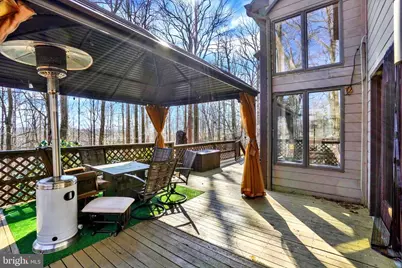 1265 Ash Lane, Lebanon, PA 17042 - Photo 26