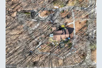 1265 Ash Lane, Lebanon, PA 17042 - Photo 82