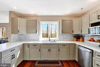 1265 Ash Lane, Lebanon, PA 17042 - Photo 46