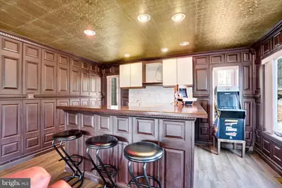 1265 Ash Lane, Lebanon, PA 17042 - Photo 50