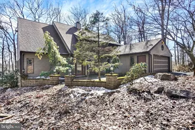 1265 Ash Lane, Lebanon, PA 17042 - Photo 4