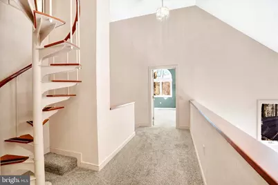 1265 Ash Lane, Lebanon, PA 17042 - Photo 56