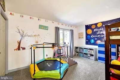 1265 Ash Lane, Lebanon, PA 17042 - Photo 64