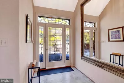 1265 Ash Lane, Lebanon, PA 17042 - Photo 32