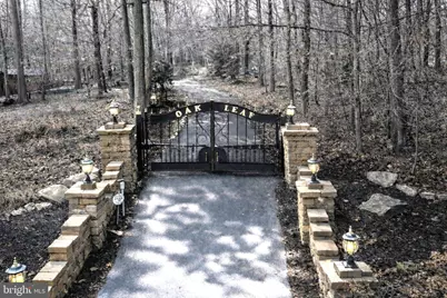 1265 Ash Lane, Lebanon, PA 17042 - Photo 2