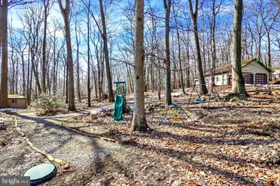 1265 Ash Lane, Lebanon, PA 17042 - Photo 14