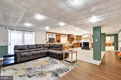 1265 Ash Lane, Lebanon, PA 17042 - Photo 68