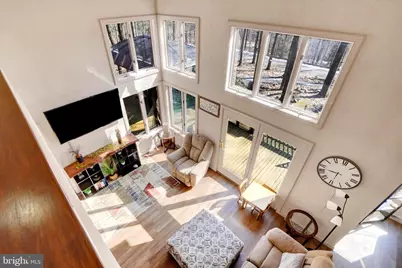 1265 Ash Lane, Lebanon, PA 17042 - Photo 54