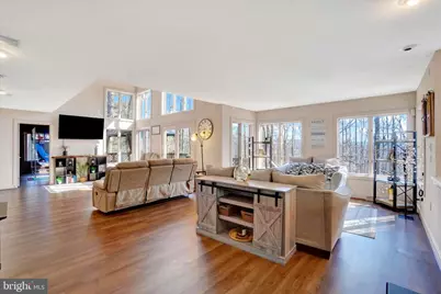 1265 Ash Lane, Lebanon, PA 17042 - Photo 40