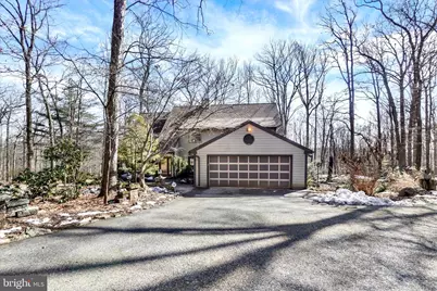 1265 Ash Lane, Lebanon, PA 17042 - Photo 10