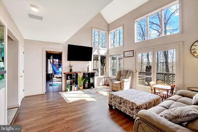 1265 Ash Lane, Lebanon, PA 17042 - Photo 38