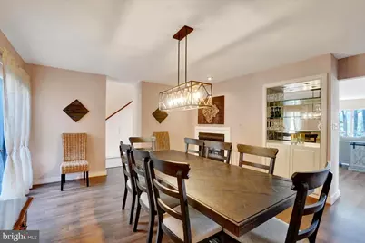 1265 Ash Lane, Lebanon, PA 17042 - Photo 34