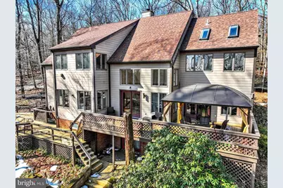 1265 Ash Lane, Lebanon, PA 17042 - Photo 28