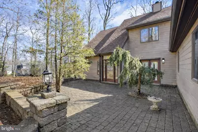 1265 Ash Lane, Lebanon, PA 17042 - Photo 8