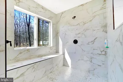 1265 Ash Lane, Lebanon, PA 17042 - Photo 60