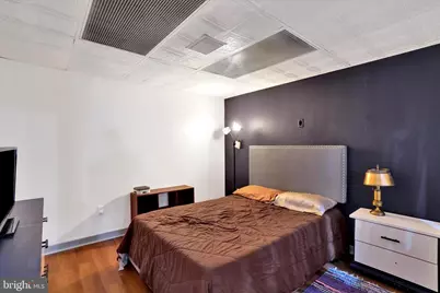 1265 Ash Lane, Lebanon, PA 17042 - Photo 74