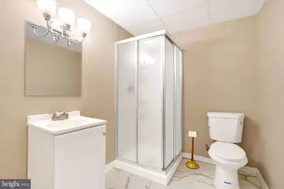 1265 Ash Lane, Lebanon, PA 17042 - Photo 76