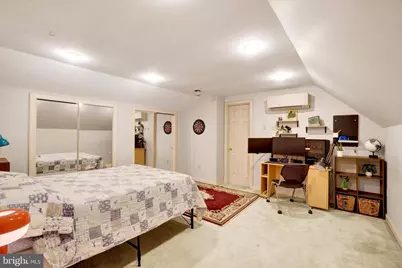 1265 Ash Lane, Lebanon, PA 17042 - Photo 66