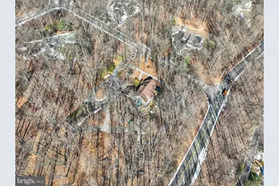 1265 Ash Lane, Lebanon, PA 17042 - Photo 80