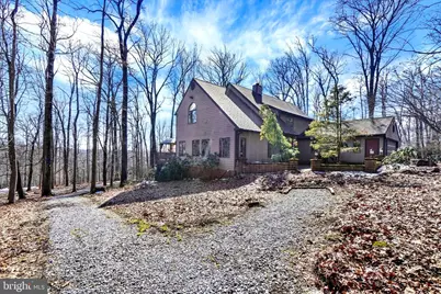 1265 Ash Lane, Lebanon, PA 17042 - Photo 16