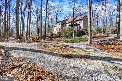 1265 Ash Lane, Lebanon, PA 17042 - Photo 22