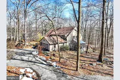 1265 Ash Lane, Lebanon, PA 17042 - Photo 20