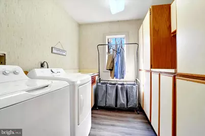 1265 Ash Lane, Lebanon, PA 17042 - Photo 52