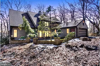 1265 Ash Lane, Lebanon, PA 17042 - Photo 1