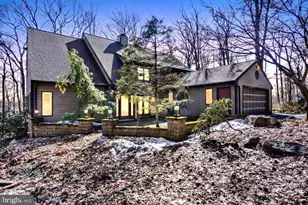 1265 Ash Ln, Lebanon, PA 17042 - Photo 1