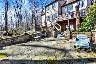 1265 Ash Lane, Lebanon, PA 17042 - Photo 30