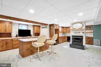 1265 Ash Lane, Lebanon, PA 17042 - Photo 70