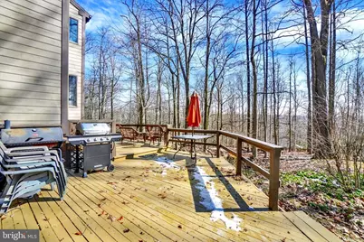 1265 Ash Lane, Lebanon, PA 17042 - Photo 18