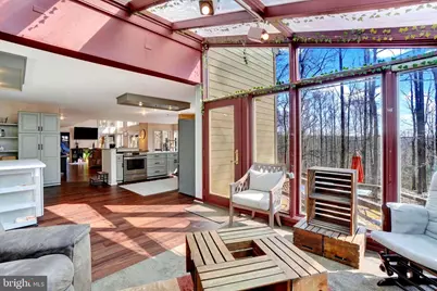 1265 Ash Lane, Lebanon, PA 17042 - Photo 48