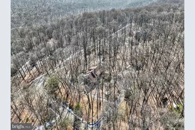 1265 Ash Lane, Lebanon, PA 17042 - Photo 78