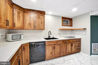 1265 Ash Lane, Lebanon, PA 17042 - Photo 72