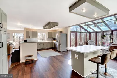 1265 Ash Lane, Lebanon, PA 17042 - Photo 44