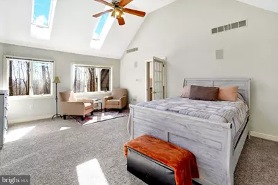 1265 Ash Lane, Lebanon, PA 17042 - Photo 62