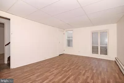 923 Guilford Street, Lebanon, PA 17046 - Photo 6