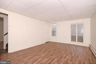 923 Guilford St, Lebanon, PA 17046 - Photo 6