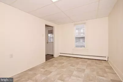 923 Guilford Street, Lebanon, PA 17046 - Photo 8