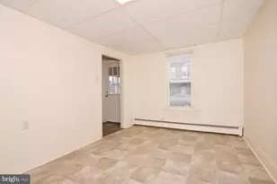 923 Guilford St, Lebanon, PA 17046 - Photo 8