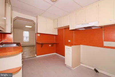 923 Guilford Street, Lebanon, PA 17046 - Photo 12