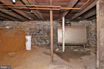 923 Guilford Street, Lebanon, PA 17046 - Photo 26